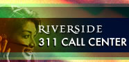311 Call Center