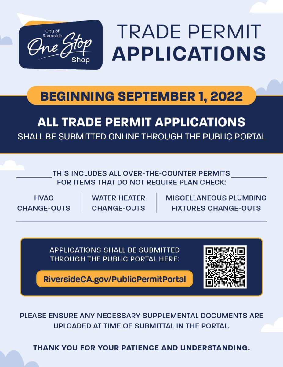 Brookhaven Ga Permit Portal | Permits and Applications – EFVHTB