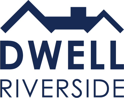 Dwell Riverside