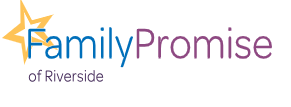 Family Promise of Riverside