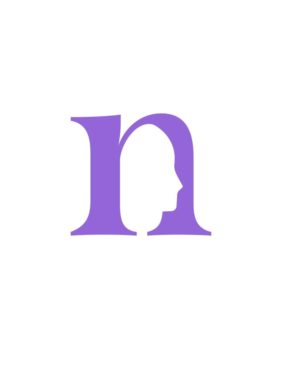 NORA logo