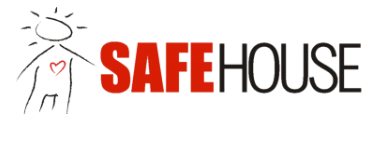 Operation Safehouse