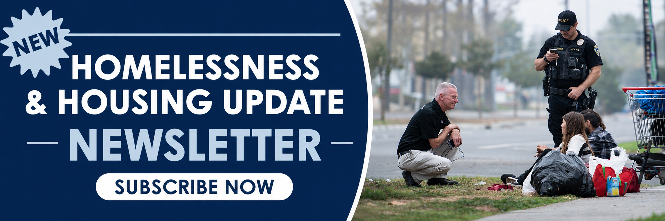 Newsletter