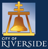 COR Logo
