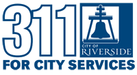 Call 311 For City Services