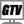 GTV: City of Riverside's television channel