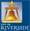 City of Riverside Logo 30x30