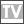  RiversideTV Icon 