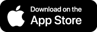 Download on Apple app store