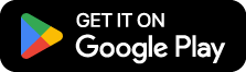 Download on Google Play