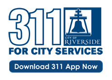 311 Riverside