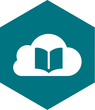Cloud Library Riverside