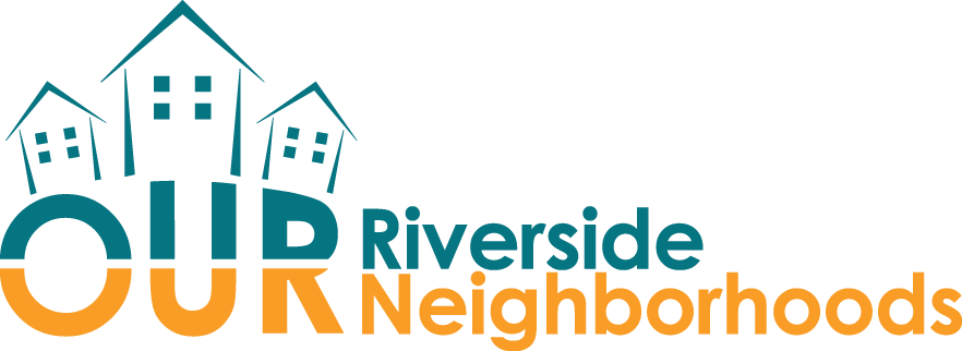 Riverside, California | City of Arts & Innovation | Our Neighborhoods