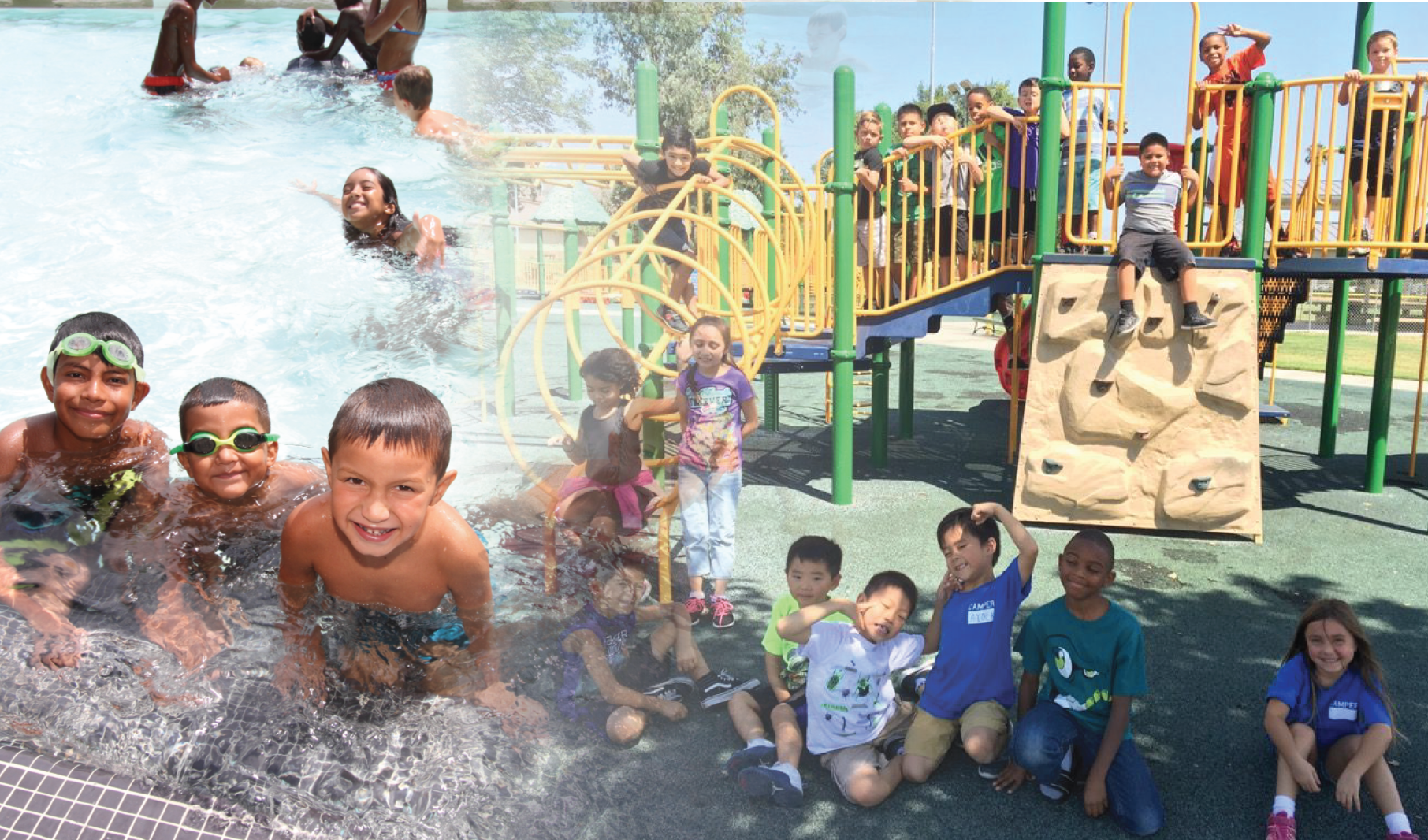 26++ Ymca summer camp riverside ca Campgrounds