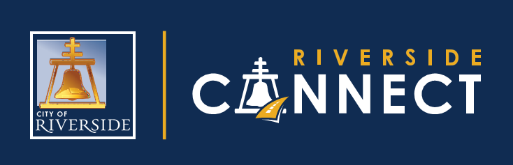 riverside connect logo