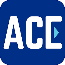ACE Parking logo
