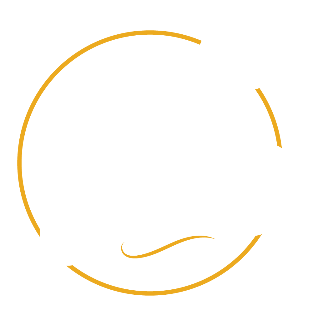 Shop Riverside