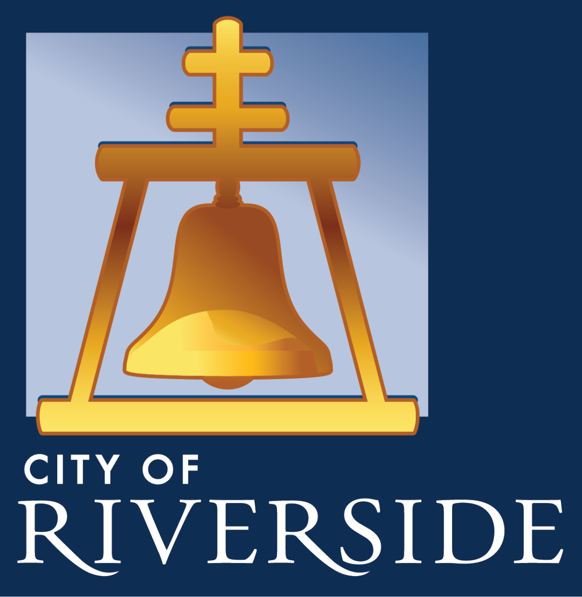 city of riverside logo