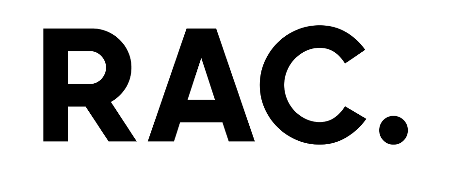 Riverside Arts Council logo