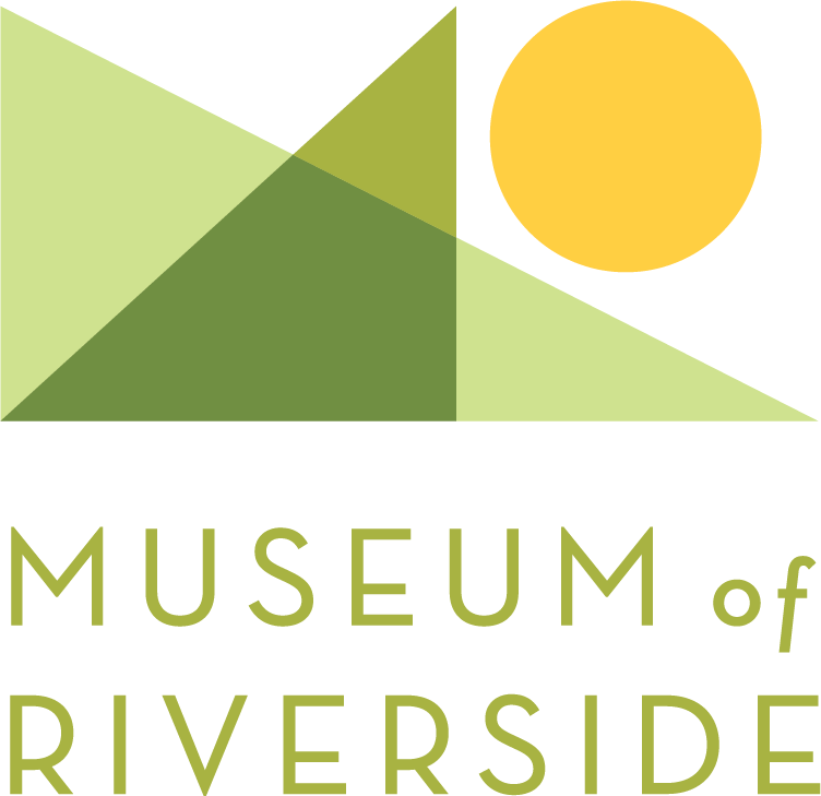 Museum of Riverside