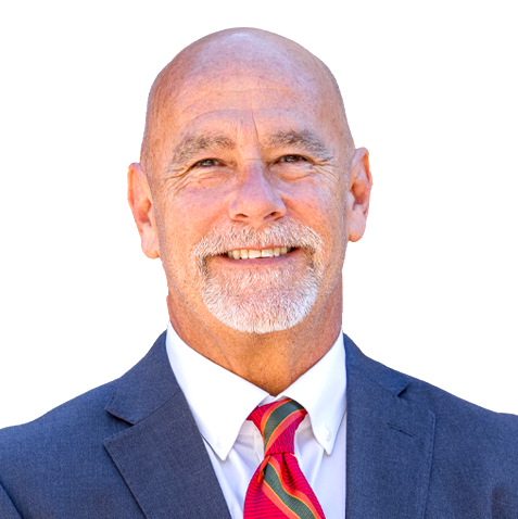 Portrait placeholder for City Manager, Office of the City Manager