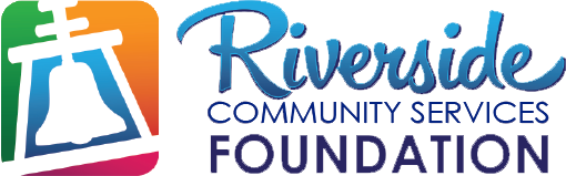 RCSF Logo
