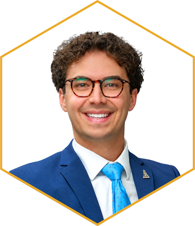 council member Philip Falcone