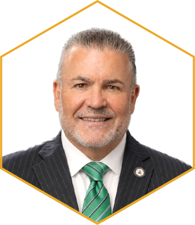 council member