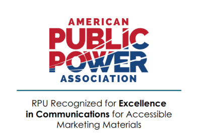 American Public Power Association