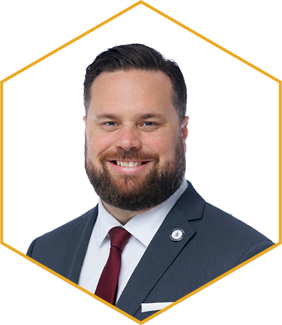 council member