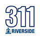 311 Riverside App