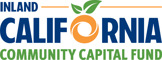 Inland California Community Capital Fund