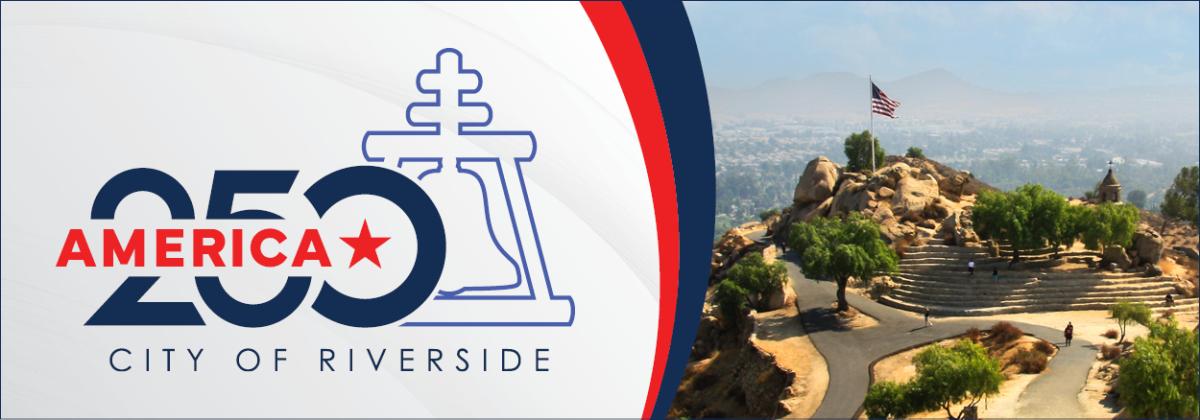 Mt-Rubidoux America 250