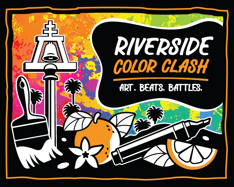 Color Clash
