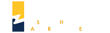 Sharing Households Assist Riverside's Energy