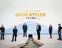 Godfather Films Team 