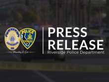 Four Suspects Arrested in 2022 Robbery Homicide Investigation