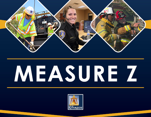 measure z