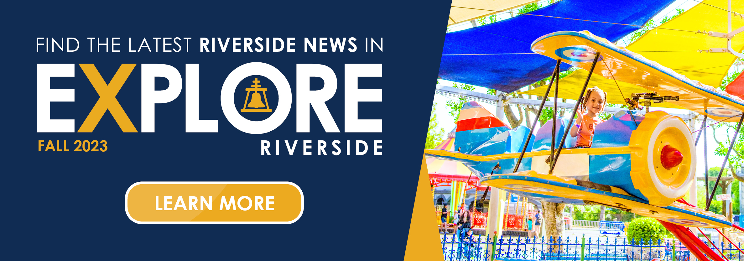 City of Riverside, CA - City Government - Help Shape Riverside's